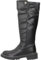 LIU JO SCARPA DONNA STIVALE VANESSA 648 2222 SPREADIN 4F3737-40