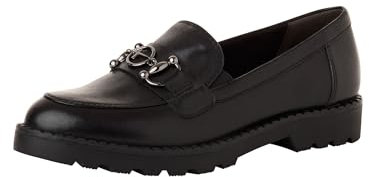 Tamaris Slipper 1-24322-43 003 normal