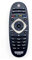 JZK 242254990301 - Telecomando universale per TV LED Philips 26PFL3606H/12 32PFL3506H/12 32PFL5406H/12 42PFL3606H/12 47PFL4606H/12 22PFL3206H/12 32PFL6666666060606060606 K/02 4 0PFL5606H/12