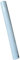 reiga Downrod Deckenventilator Verlängerungsstange, Länge 91cm (36 inch), Verlängerungsstange Ventilator - Bitte geben Sie das Ventilatormodell vor der Bestellung