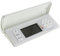 Boitier de commande 087219 pour Radiateur