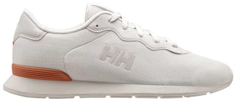 Helly Hansen Mens Furrow 3, White, 10.5