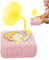 Lecteur audio pour , lecteur audio pour , lecteur audio portable avec 96 cartes, jouet interactif vintage, jouet éducatif pour filles et filles