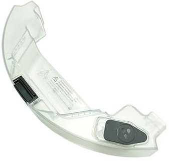 Pièces Détachées For Aspirateur, Réservoir D'eau, Accessoires De Remplacement For Serpillière, Compatibles Avec Roborock S5 Max, S6 MaxV, S6 Pure T7