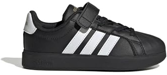 adidas Unisex Kids Streettalk