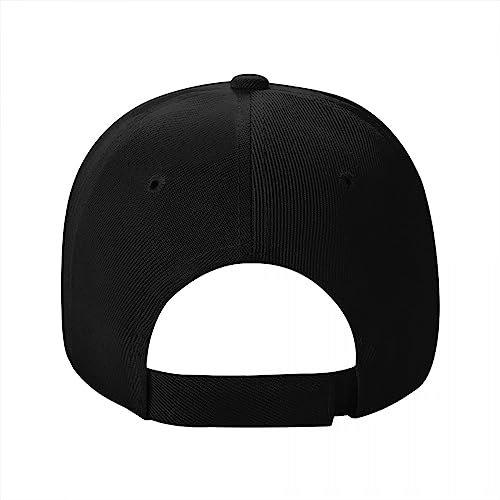 Cappellini da Baseball Classici Moda Cactus Jack Cappello da Pescatore Cappelli in Denim da Cowboy in Cotone Cappello da Pescatore Moda retrò Essenziale per L'Estate