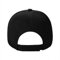 Cappellini da Baseball Classici Moda Cactus Jack Cappello da Pescatore Cappelli in Denim da Cowboy in Cotone Cappello da Pescatore Moda retrò Essenziale per L'Estate