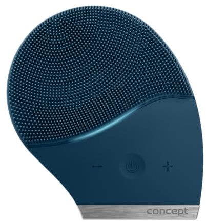 SK9100 Schall-Gesichtsreiniger, grün