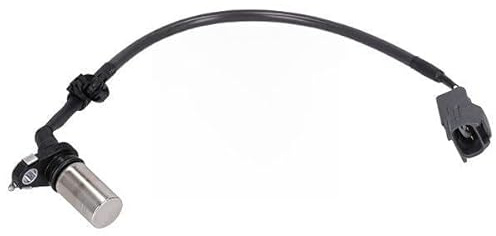 FEBI BILSTEIN Crankshaft Sensor 197744 340 mm