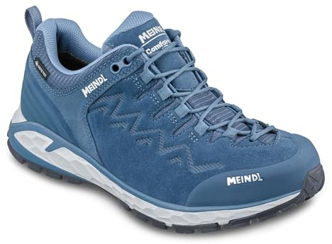 Meindl Damen Messina Walker GTX Multifunktionsschuh