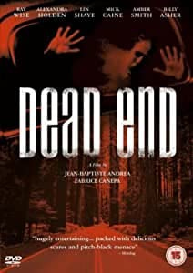 Twentieth Century Fox P9083DVD