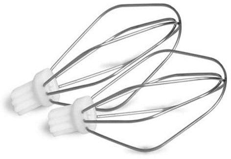 Universal Plus Batter Whisks