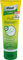 efasit Fuß Balsam, Fußcreme für trockene Füße und zur täglichen Pflege, mit Beinwell, Kamille, Jojoba- und Rosmarinöl, Vegan