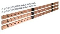 Tehalit Inneneck einstellbar LFF601104 vws