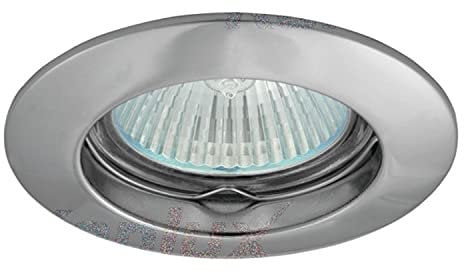Kanlux Einbauleuchte Vidi Ctc 5514 C/M