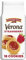 Pepperidge Farm Verona Fresa - 6.75 onzas