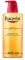 Eucerin pH5 Huile de Douche 400ml