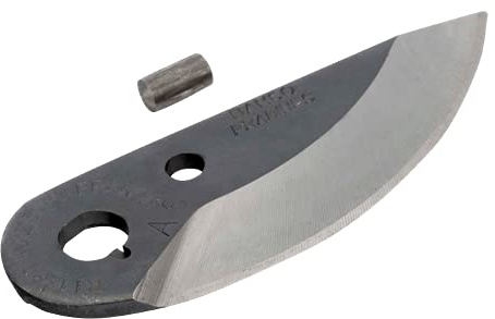 Hojas De Recamb P108/P110-20