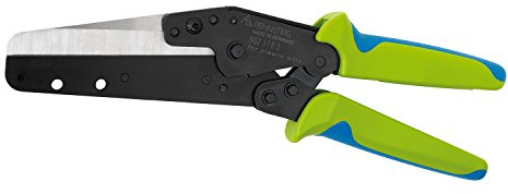 Rennsteig 5021103 Pelikanschere, 110 mm