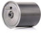 Purflux CS700 Inyección de Combustible