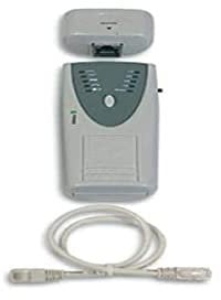 Tester LAN contr.continuità