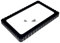 ENCADREMENT PORTE PIEGE A ONDES pour MICRO ONDES SIEMENS - 00432432