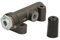 LPR Brakes 6602 Pompa Freno