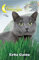 SEMI ORTO ERBA GATTO PZ 10