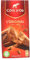 Côte D'Or Chocolat Au Lait 3 X 100G
