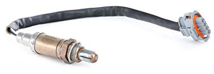 Magneti Marelli 466016355008