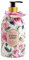 IDC Institute Hand and Body Lotion, Country Rose 500 ml