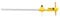 Stanley FMHT16579 FATMAX Chisel Compass, 16