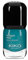 Kiko Milano – Power Pro Nr. 35 Teal Green Inhalt: 11ml Nagel Lack salon-quality Nagellack mit Glänzende Farbe für bis zu sieben Tage