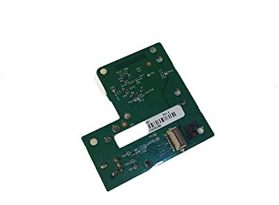 Alimentatore per Xbox 360 Slim e pulsante di espulsione controller PCB Board