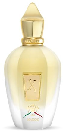 1861 by Xerjoff Renaissance Eau de Parfum Spray 100ml