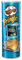 6x Pringles Salz & Essig 200G