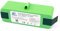 melasta 14.8V 5200mAh Lithium-ION Batterie Aspirateur pour Irobot Roomba 500 600 700 800 900 Serie 516 614 615 620 640 650 655 675 680 690 760 770 780 790 860 870 880 890 891 895 960 965 966 980 985