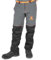 Matijardin - Pantalon protection tronçonneuse taille XXL Kerwood