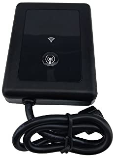 EDENEA Module WiFi pour Pompe à Chaleur Piscine Inverter Pilotage par Application Gratuite - Chauffage Aqualux