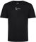 Karl Kani Small Signature T-Shirt (DE/NL/SE/PL, Alphanumerisch, M, Regular, Regular, Black/White)