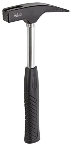 RUTHE Latthammer 600g Hammer Lattenhammer Dachdecker Maurer DIN 7239 PICARD