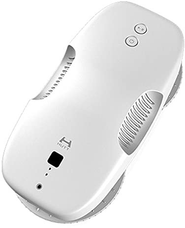 XIAOMI HUTT DDC55 LIMPIADOR DE VENTANAS ROBÓTICO