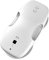 Xiaomi Robotic Fensterreiniger Hutt DDC55