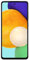 Samsung Galaxy A52 5G - Smartphone 128GB, 6GB RAM, Dual Sim, White