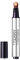 BY TERRY, HYALURONIC HYDRA-CONCEALER Nr.100 FAIR, 5,9 ML.