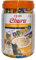 INABA Churu Katzenleckerlis Liquid Snack Variety Box mit Huhn | Getreidefrei, Zuckerfrei, ohne künstliche Aromen | 100% natürliches Fleisch, Premium Katzensnacks aus Japan 50 x 14 g