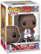 Funko Pop! NBA Legends-Michael Jordan - (1988 ASG) - Vinyl-Sammelfigur - Geschenkidee - Offizielle Handelswaren - Spielzeug Für Kinder und Erwachsene - Sports Fans - Modellfigur Für Sammler