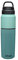 CAMELBAK Multibev Drinking Bottle Coastal/Lagoon 22 oz