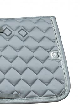 BUSSE Schabracke TEAGAN WS