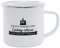 Hippowarehouse That�s What I do I Play Chess and I Know Things Printed Mug Various Colour Options Ceramic Cup Kitchenware 11oz